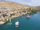 sanliurfa